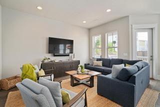 374 Gulfview Circle - Santa Rosa Beach - 4