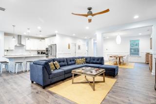 Bethany West --- 557 Fairway - Bethany Beach - 7