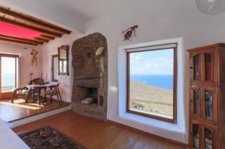 ⋆ 5BR Oceanside View Near Lighthouse- Pharos VM ⋆ - 7