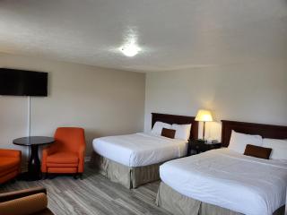 Wiarton Willys Inn - 1