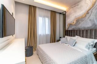 New&Stunning Luxury 5* Residence Miss Perfect - Dubrovnik - 8