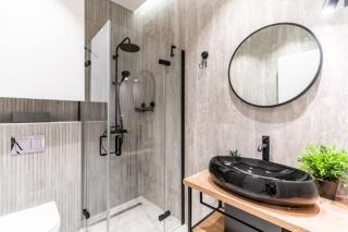 DUBROVNIK VISTA RESIDENCE by DuHomes - 2