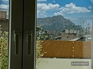 Sunkissed Terrace Apartments - Atene - 2