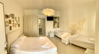 VILLA MARIS - Agropoli - 6