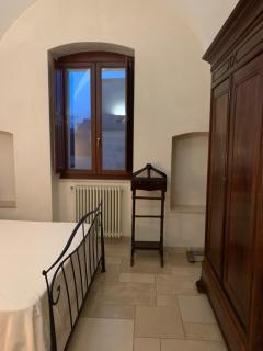 Palazzo Dei Gesuiti - Monopoli - 4