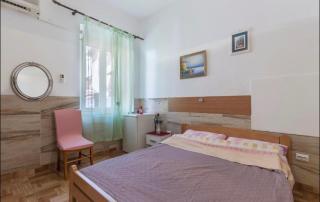 Two Room Eva - Pula - 5