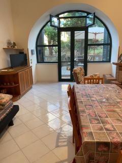Casa vacanze Sofia - Piano di Sorrento - 5