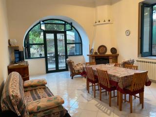 Casa vacanze Sofia - Piano di Sorrento - 6