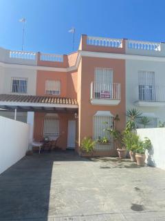 Victoria Chipiona Unifamiliar - 1