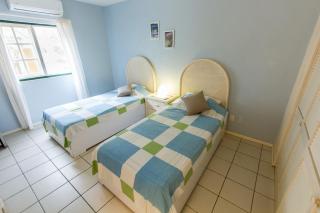 Hamlet Oasis Villa Flamboyant - 7