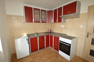 Apartmány - Školní - Chomutov - 9