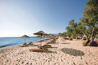 Sea and City Luxurious Apartment - Kos - 7