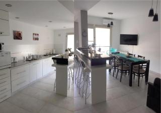AGUAMARINA - Puerto Madryn - 6