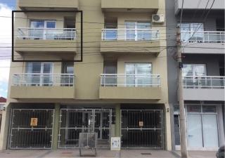 AGUAMARINA - Puerto Madryn - 4