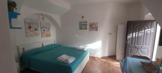 La Panoramica - Villapiana - 8