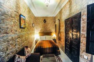 Riad Errabii & Spa - 5