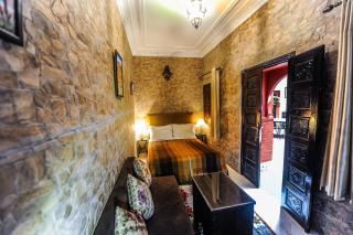 Riad Errabii & Spa - 3