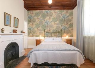 Dunstan House - Clyde - 3