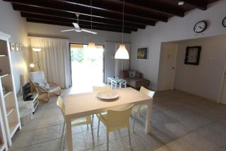 Kas Hoi in Sabalpalm Villas - 6