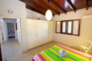 Kas Hoi in Sabalpalm Villas - 2