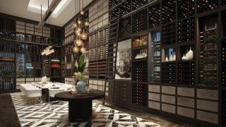 SLS Playa Mujeres - ALL Inclusive Collection - Cancún - 2