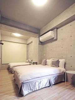 Mei Jen house B&B 日月潭民宿 - Yuchi - 3