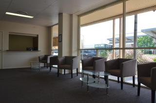 The Australian Hotel Motel - Dalby - 6