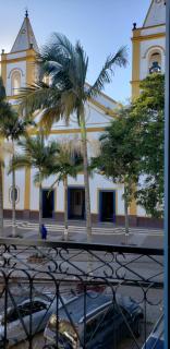 Vila de Cunha - Cunha - 7