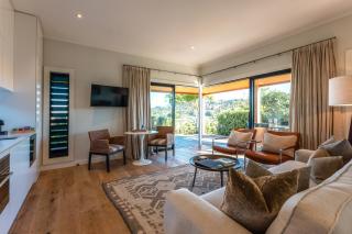 Moa 30 Runga - Stay Waiheke - 3