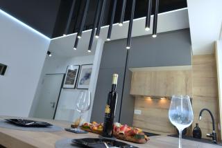 Exclusive Residence Apartment - Zadar - 3