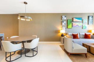 HYDEOV1BR - Unit 1910 - Ammos condo - Hollywood Beach - 3
