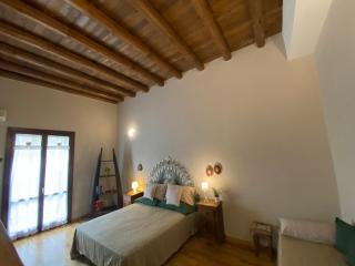 Casa Vetriera - Palermo - 0