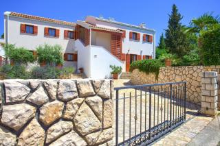 Villa San Vito - Malinska - 2