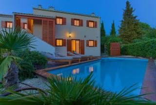 Villa San Vito - Malinska - 9