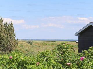10 person holiday home in Ringkøbing - Klegod - 8