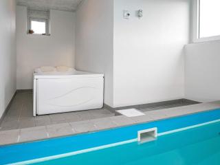 10 person holiday home in Ringkøbing - Klegod - 2