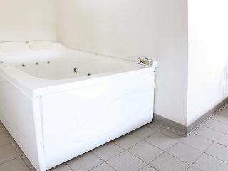 10 person holiday home in Ringkøbing - Klegod - 7