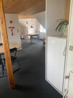 Søndergade frederikshavn - Frederikshavn - 3
