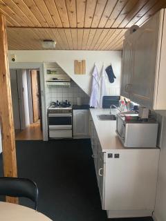 Søndergade frederikshavn - Frederikshavn - 6