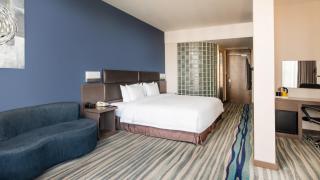 Holiday Inn Express Shenyang North Station by IHG - 4