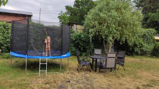 Wakacje u Sternika - 4