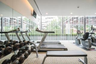 Holiday Inn Express Bangkok Sathorn by IHG - Bangkok - 5