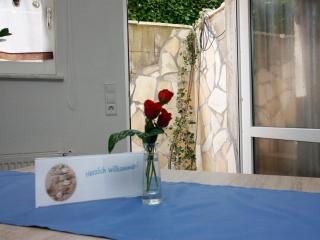 Ferienwohnung-Wieber - 7