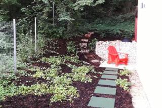 Peaceful Designer Home 50 meters from Lake Balaton, Ideal for Families - 3