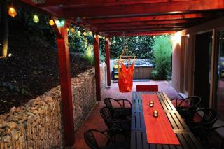 Peaceful Designer Home 50 meters from Lake Balaton, Ideal for Families - 0