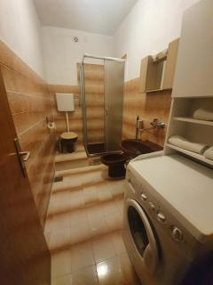 BRODARICA AL - Brodarica - 1