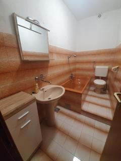 BRODARICA AL - Brodarica - 2