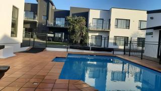 Kaikoura Gateway Motor Lodge - Kaikoura - 9