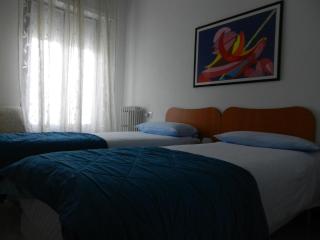Casa Nora - Dervio - 8