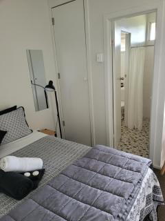 Jabiru Motel - Nambucca Heads - 1